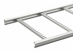 https://tedi24.pro/itcmedia/images/20190424/734497_SCHNEIDERELECTRIC_7.jpg Image Description for https://tedi24.pro/itcmedia/images/20190424/734497_SCHNEIDERELECTRIC_7.jpg