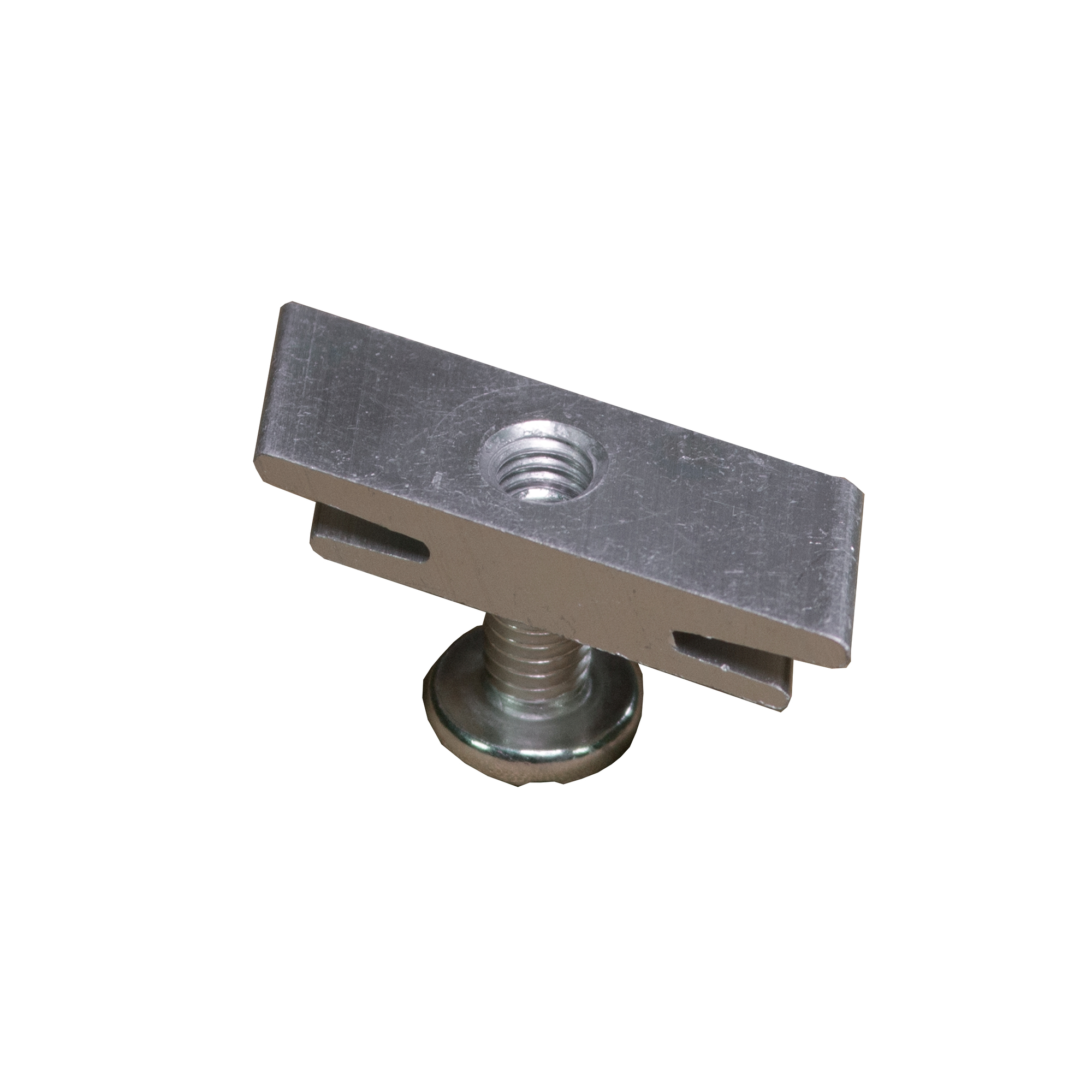 Image Description for https://tedi24.pro/itcmedia/images/20190424/734565_SCHNEIDERELECTRIC_1.jpeg