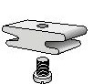 Image Description for https://tedi24.pro/itcmedia/images/20190424/734565_SCHNEIDERELECTRIC_2.jpg