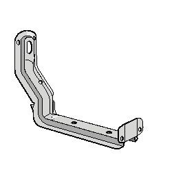 https://tedi24.pro/itcmedia/images/20190424/734572_SCHNEIDERELECTRIC_2.jpg Image Description for https://tedi24.pro/itcmedia/images/20190424/734572_SCHNEIDERELECTRIC_2.jpg