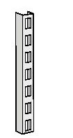 https://tedi24.pro/itcmedia/images/20190424/734620_SCHNEIDERELECTRIC_2.jpg Image Description for https://tedi24.pro/itcmedia/images/20190424/734620_SCHNEIDERELECTRIC_2.jpg