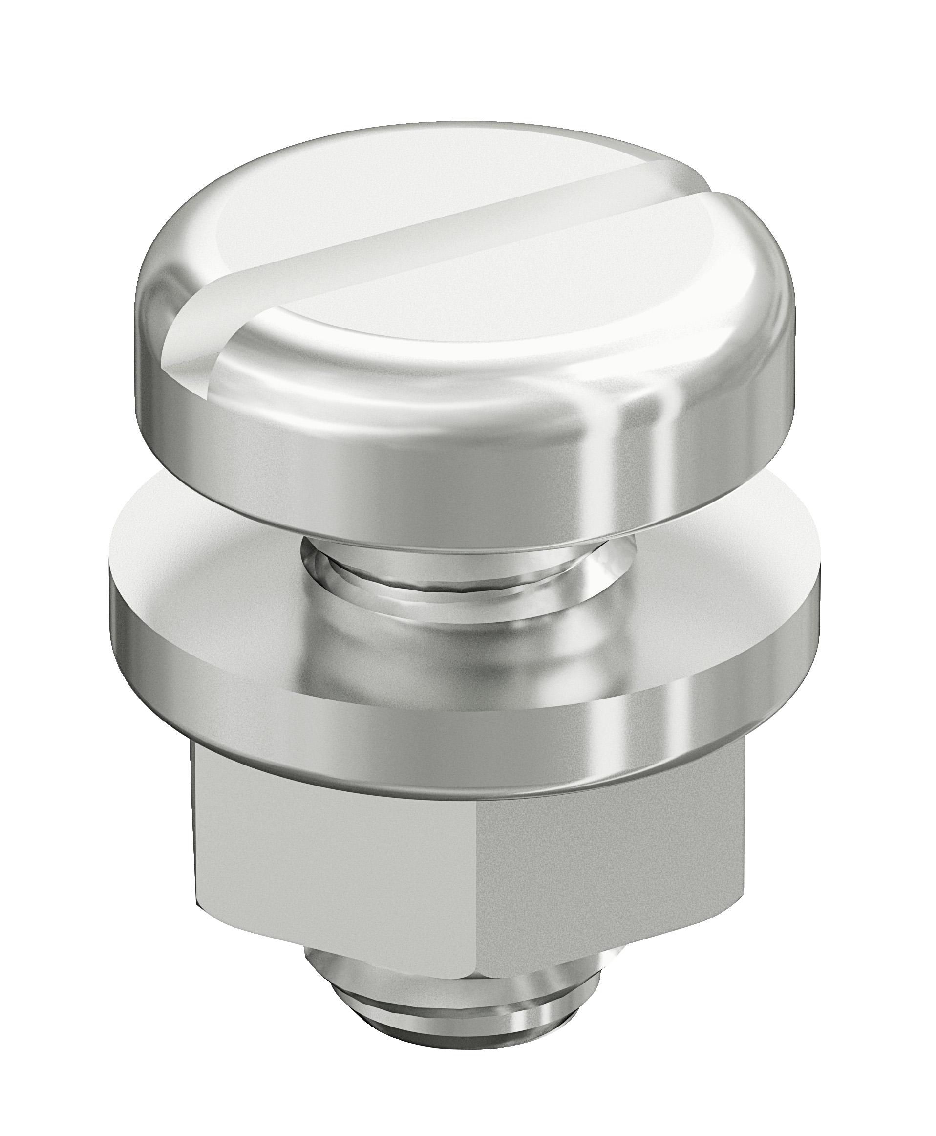 https://tedi24.pro/itcmedia/images/20190424/734646_SCHNEIDERELECTRIC_2.jpg Image Description for https://tedi24.pro/itcmedia/images/20190424/734646_SCHNEIDERELECTRIC_2.jpg