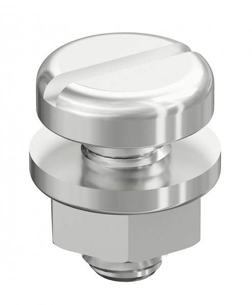 https://tedi24.pro/itcmedia/images/20190424/734646_SCHNEIDERELECTRIC_3.jpg Image Description for https://tedi24.pro/itcmedia/images/20190424/734646_SCHNEIDERELECTRIC_3.jpg
