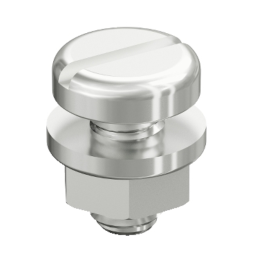 https://tedi24.pro/itcmedia/images/20190424/734646_SCHNEIDERELECTRIC_4.jpg Image Description for https://tedi24.pro/itcmedia/images/20190424/734646_SCHNEIDERELECTRIC_4.jpg