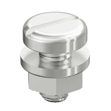 https://tedi24.pro/itcmedia/images/20190424/734646_SCHNEIDERELECTRIC_6.jpg Image Description for https://tedi24.pro/itcmedia/images/20190424/734646_SCHNEIDERELECTRIC_6.jpg