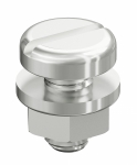 https://tedi24.pro/itcmedia/images/20190424/734646_SCHNEIDERELECTRIC_7.jpg Image Description for https://tedi24.pro/itcmedia/images/20190424/734646_SCHNEIDERELECTRIC_7.jpg