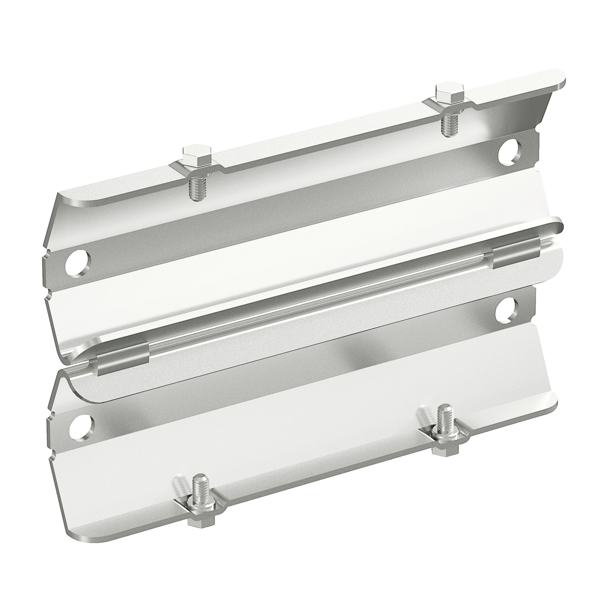 Image Description for https://tedi24.pro/itcmedia/images/20190424/734713_SCHNEIDERELECTRIC_1.jpeg