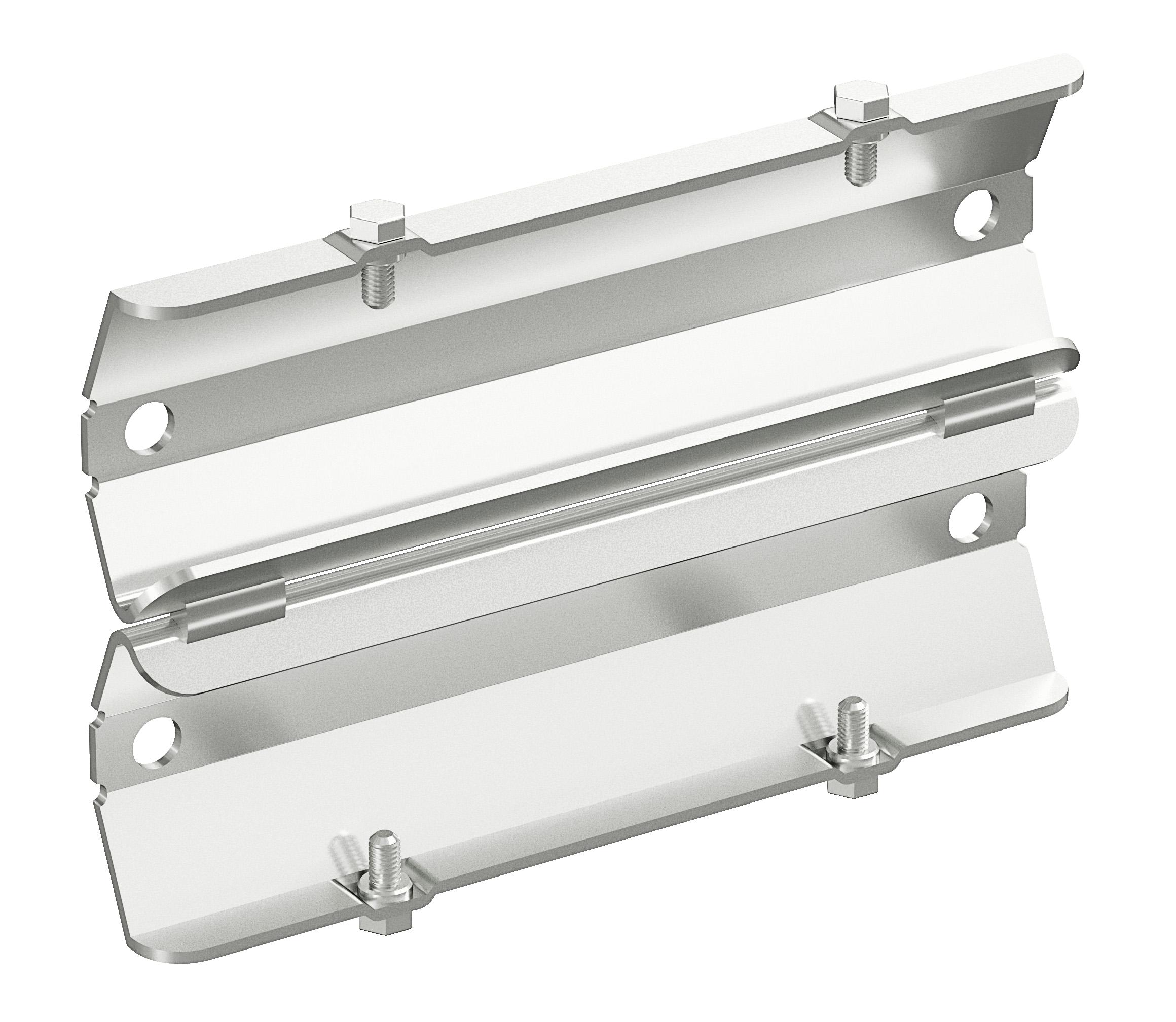 Image Description for https://tedi24.pro/itcmedia/images/20190424/734713_SCHNEIDERELECTRIC_2.jpg