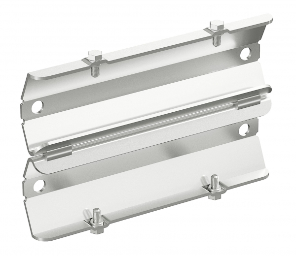 Image Description for https://tedi24.pro/itcmedia/images/20190424/734713_SCHNEIDERELECTRIC_3.jpg