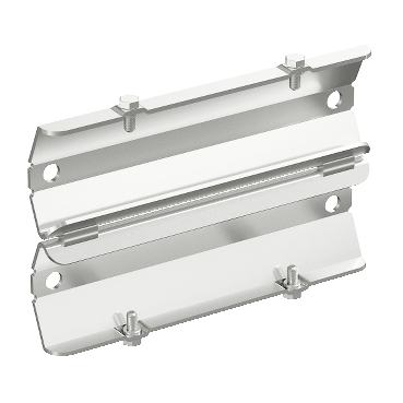 Image Description for https://tedi24.pro/itcmedia/images/20190424/734713_SCHNEIDERELECTRIC_4.jpg