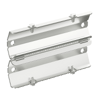 Image Description for https://tedi24.pro/itcmedia/images/20190424/734713_SCHNEIDERELECTRIC_5.png