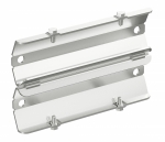 Image Description for https://tedi24.pro/itcmedia/images/20190424/734713_SCHNEIDERELECTRIC_7.jpg