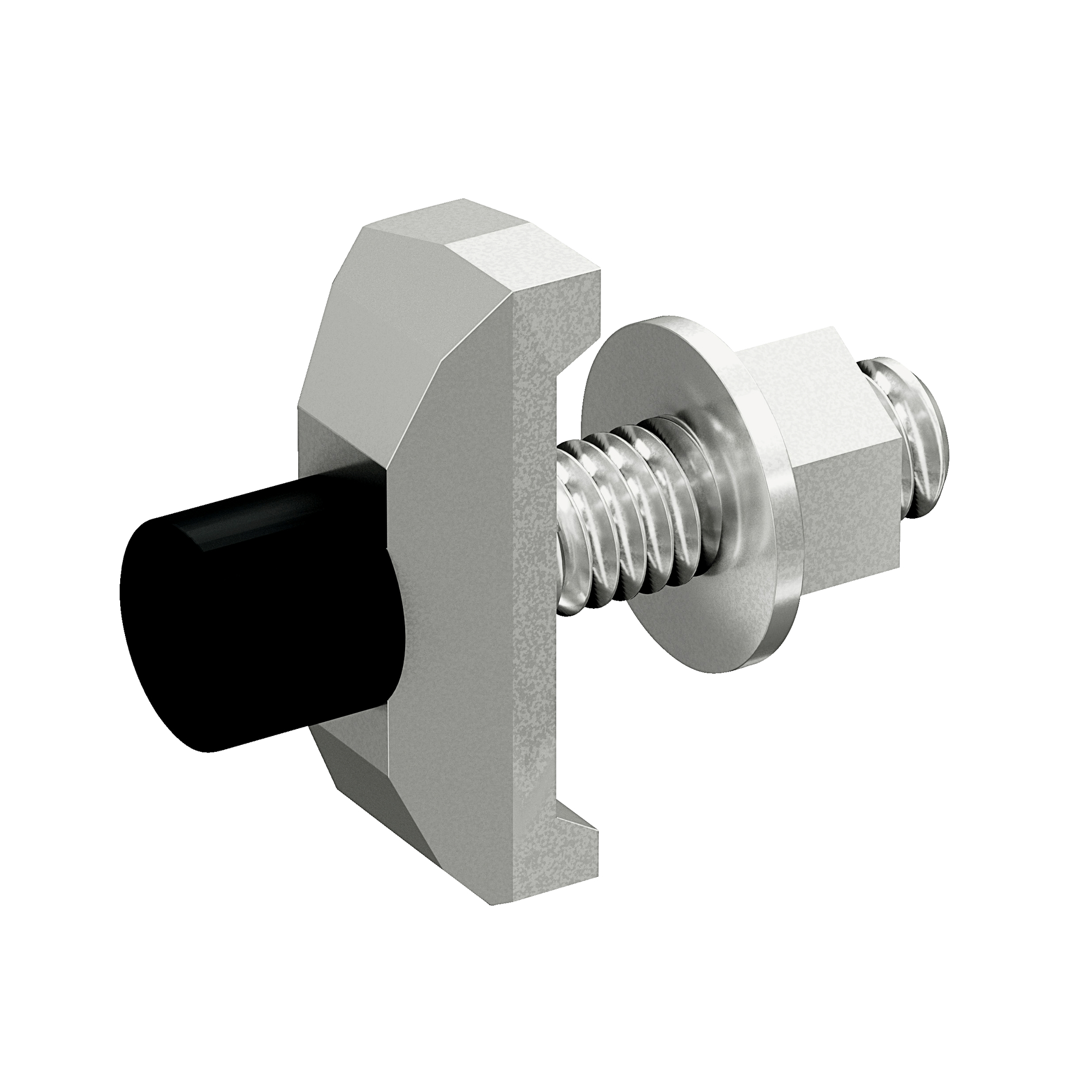 https://tedi24.pro/itcmedia/images/20190424/734744_SCHNEIDERELECTRIC_1.jpeg Image Description for https://tedi24.pro/itcmedia/images/20190424/734744_SCHNEIDERELECTRIC_1.jpeg