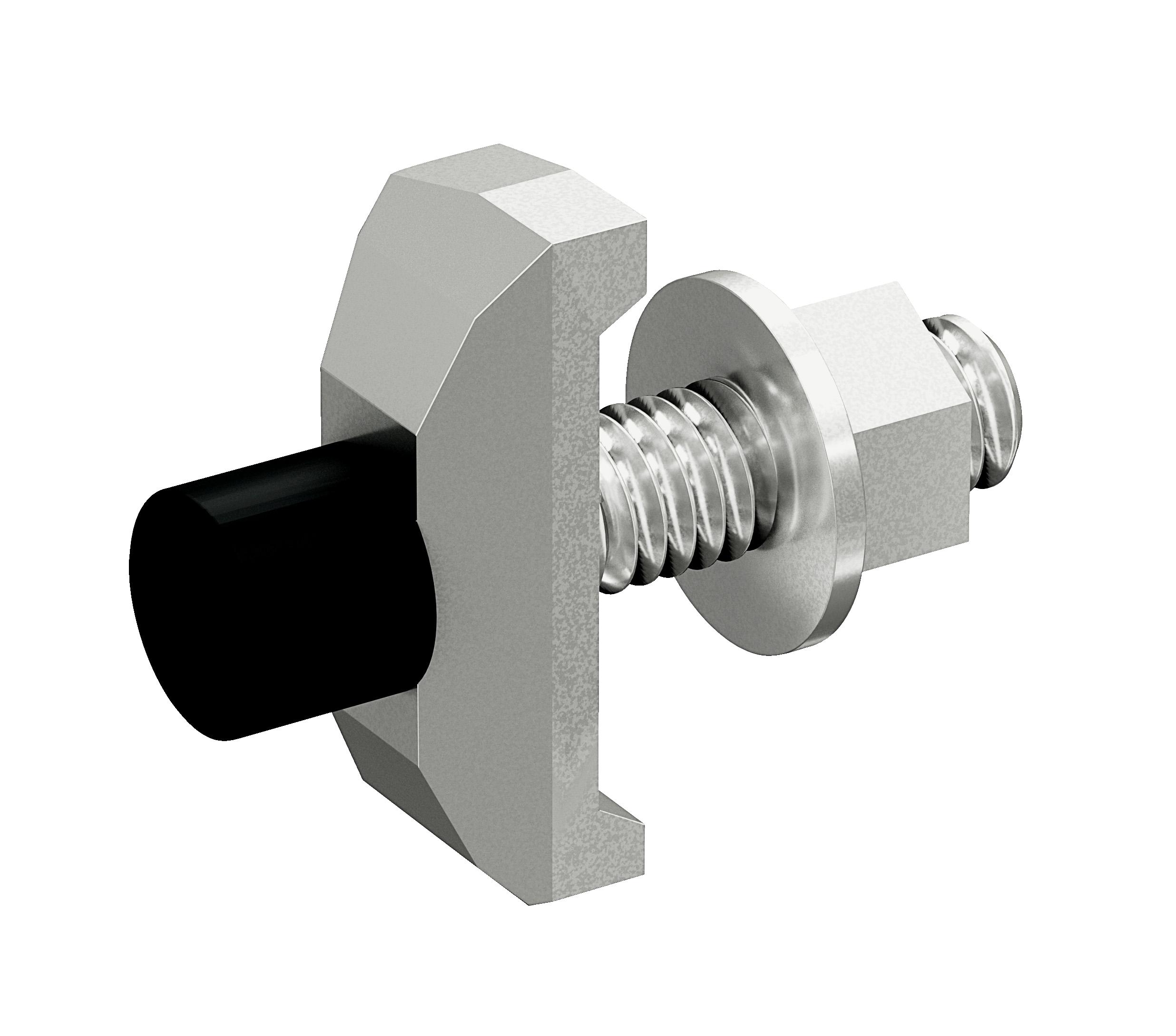 https://tedi24.pro/itcmedia/images/20190424/734744_SCHNEIDERELECTRIC_2.jpg Image Description for https://tedi24.pro/itcmedia/images/20190424/734744_SCHNEIDERELECTRIC_2.jpg
