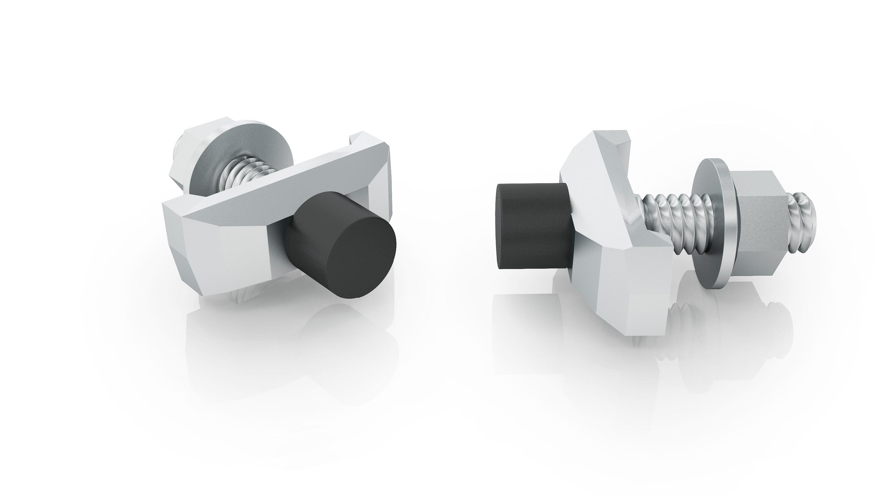 https://tedi24.pro/itcmedia/images/20190424/734744_SCHNEIDERELECTRIC_3.jpeg Image Description for https://tedi24.pro/itcmedia/images/20190424/734744_SCHNEIDERELECTRIC_3.jpeg