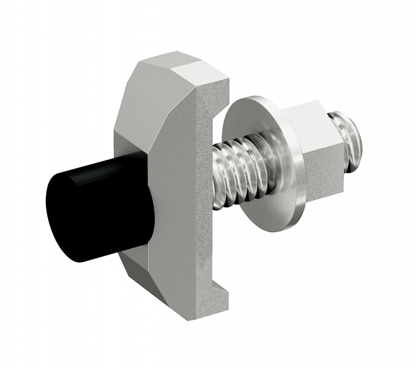 https://tedi24.pro/itcmedia/images/20190424/734744_SCHNEIDERELECTRIC_4.jpg Image Description for https://tedi24.pro/itcmedia/images/20190424/734744_SCHNEIDERELECTRIC_4.jpg