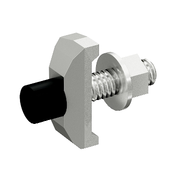 https://tedi24.pro/itcmedia/images/20190424/734744_SCHNEIDERELECTRIC_5.jpg Image Description for https://tedi24.pro/itcmedia/images/20190424/734744_SCHNEIDERELECTRIC_5.jpg