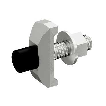 https://tedi24.pro/itcmedia/images/20190424/734744_SCHNEIDERELECTRIC_6.jpg Image Description for https://tedi24.pro/itcmedia/images/20190424/734744_SCHNEIDERELECTRIC_6.jpg