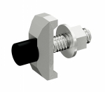 https://tedi24.pro/itcmedia/images/20190424/734744_SCHNEIDERELECTRIC_7.jpg Image Description for https://tedi24.pro/itcmedia/images/20190424/734744_SCHNEIDERELECTRIC_7.jpg