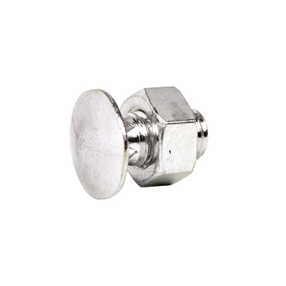 Image Description for https://tedi24.pro/itcmedia/images/20190424/735177_SCHNEIDERELECTRIC_1.jpeg