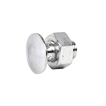 Image Description for https://tedi24.pro/itcmedia/images/20190424/735177_SCHNEIDERELECTRIC_2.jpg