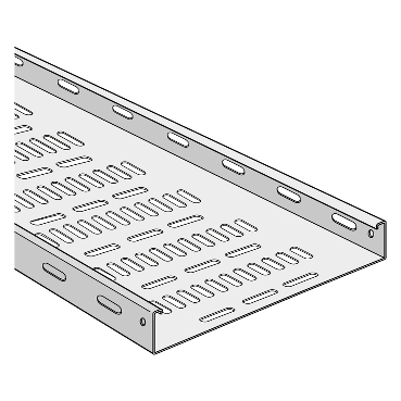 https://tedi24.pro/itcmedia/images/20190424/735388_SCHNEIDERELECTRIC_2.jpg Image Description for https://tedi24.pro/itcmedia/images/20190424/735388_SCHNEIDERELECTRIC_2.jpg
