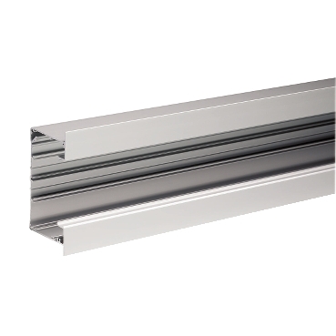 Image Description for https://tedi24.pro/itcmedia/images/20190424/735400_SCHNEIDERELECTRIC_4.jpg