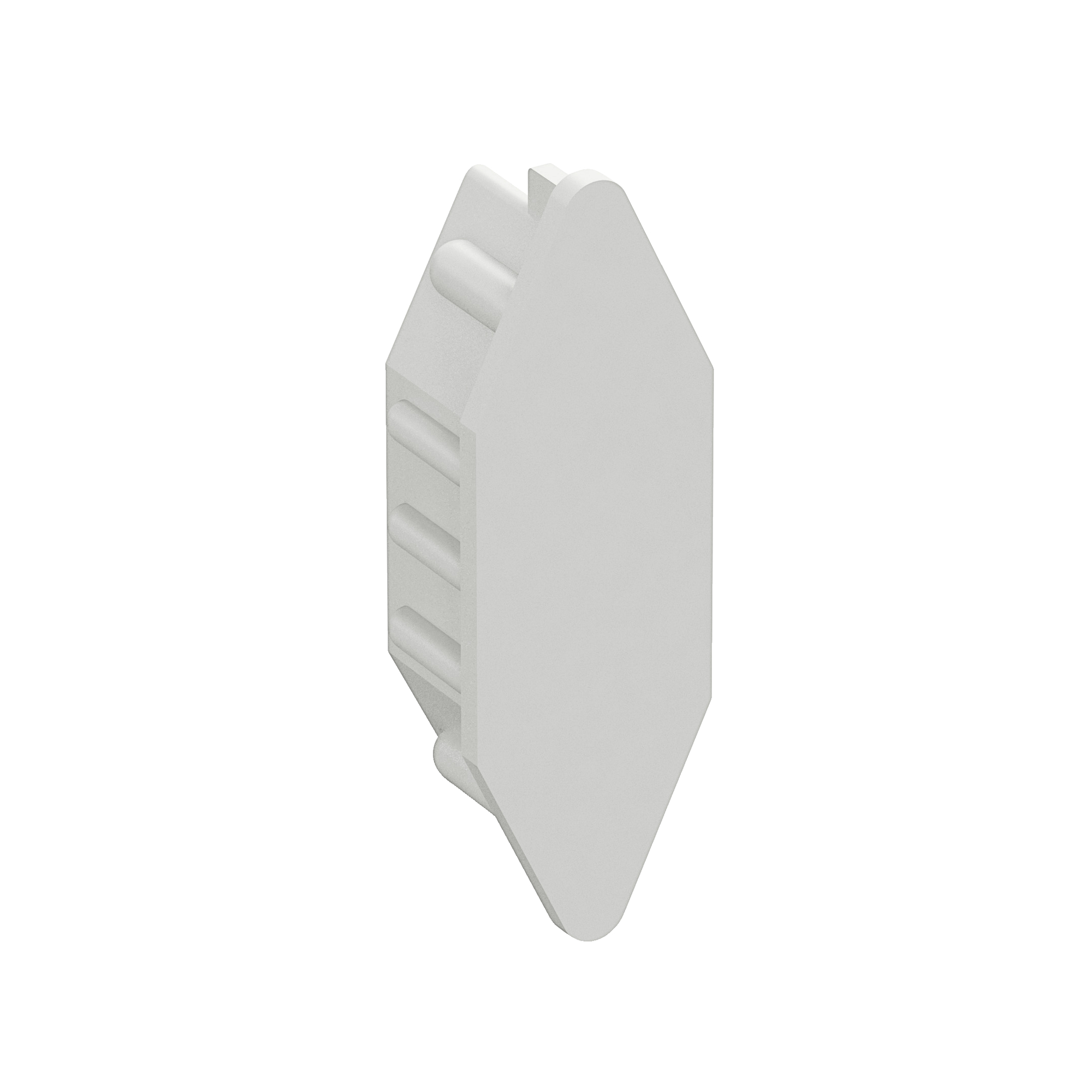 https://tedi24.pro/itcmedia/images/20190424/735446_SCHNEIDERELECTRIC_1.jpeg Image Description for https://tedi24.pro/itcmedia/images/20190424/735446_SCHNEIDERELECTRIC_1.jpeg