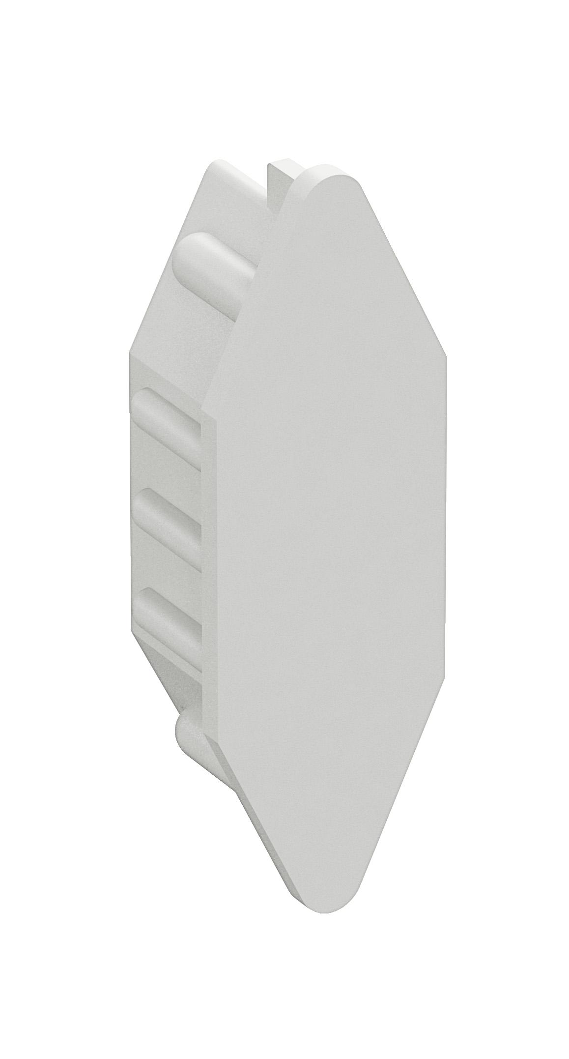 https://tedi24.pro/itcmedia/images/20190424/735446_SCHNEIDERELECTRIC_2.jpg Image Description for https://tedi24.pro/itcmedia/images/20190424/735446_SCHNEIDERELECTRIC_2.jpg