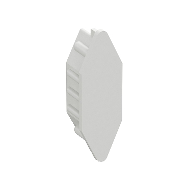 https://tedi24.pro/itcmedia/images/20190424/735446_SCHNEIDERELECTRIC_4.jpg Image Description for https://tedi24.pro/itcmedia/images/20190424/735446_SCHNEIDERELECTRIC_4.jpg