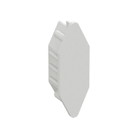 https://tedi24.pro/itcmedia/images/20190424/735446_SCHNEIDERELECTRIC_5.png Image Description for https://tedi24.pro/itcmedia/images/20190424/735446_SCHNEIDERELECTRIC_5.png