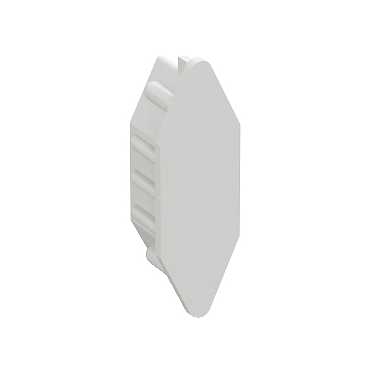 https://tedi24.pro/itcmedia/images/20190424/735446_SCHNEIDERELECTRIC_6.jpg Image Description for https://tedi24.pro/itcmedia/images/20190424/735446_SCHNEIDERELECTRIC_6.jpg
