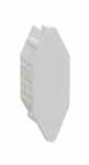 https://tedi24.pro/itcmedia/images/20190424/735446_SCHNEIDERELECTRIC_7.jpg Image Description for https://tedi24.pro/itcmedia/images/20190424/735446_SCHNEIDERELECTRIC_7.jpg
