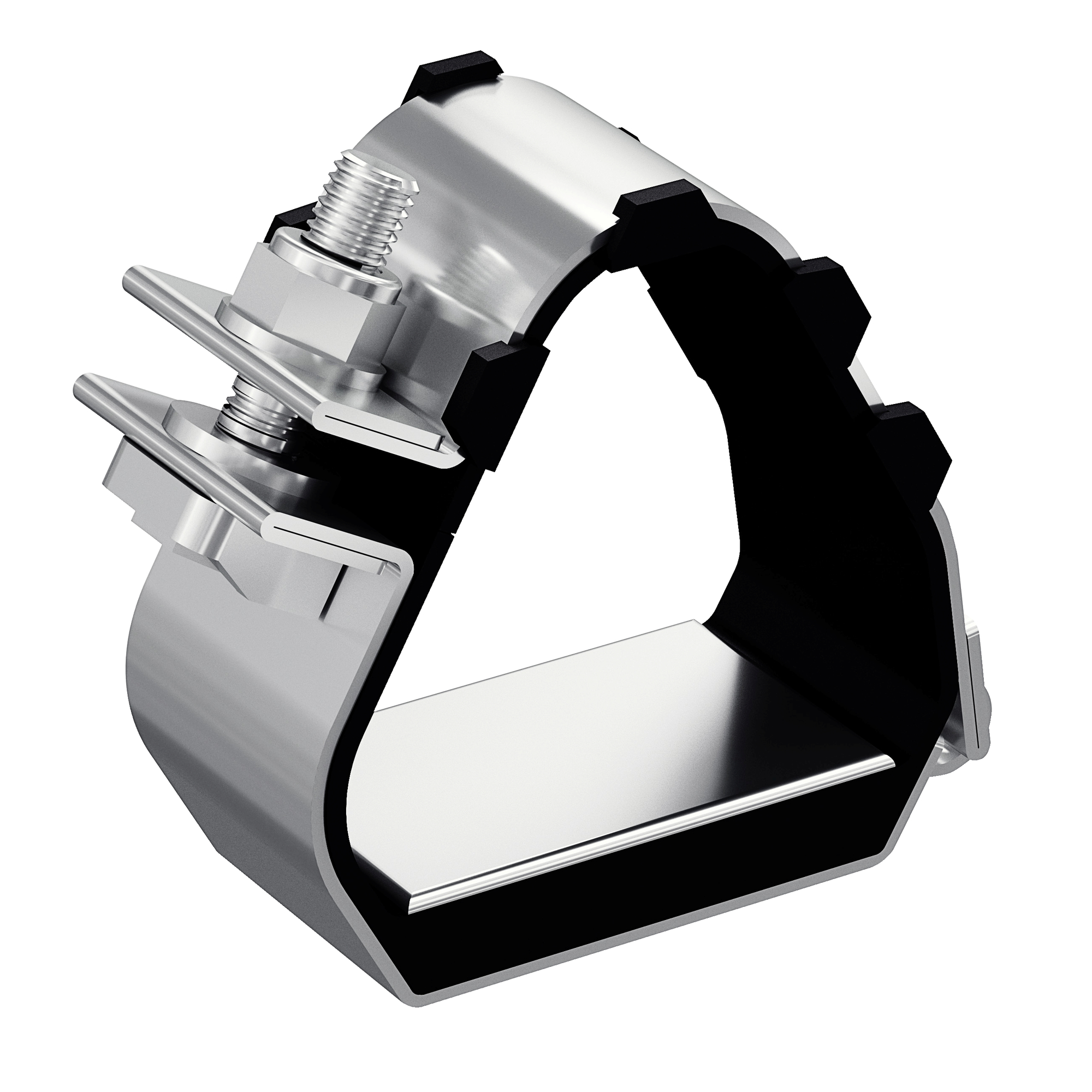 Image Description for https://tedi24.pro/itcmedia/images/20190424/736440_SCHNEIDERELECTRIC_1.jpeg