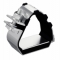 Image Description for https://tedi24.pro/itcmedia/images/20190424/736440_SCHNEIDERELECTRIC_7.jpg