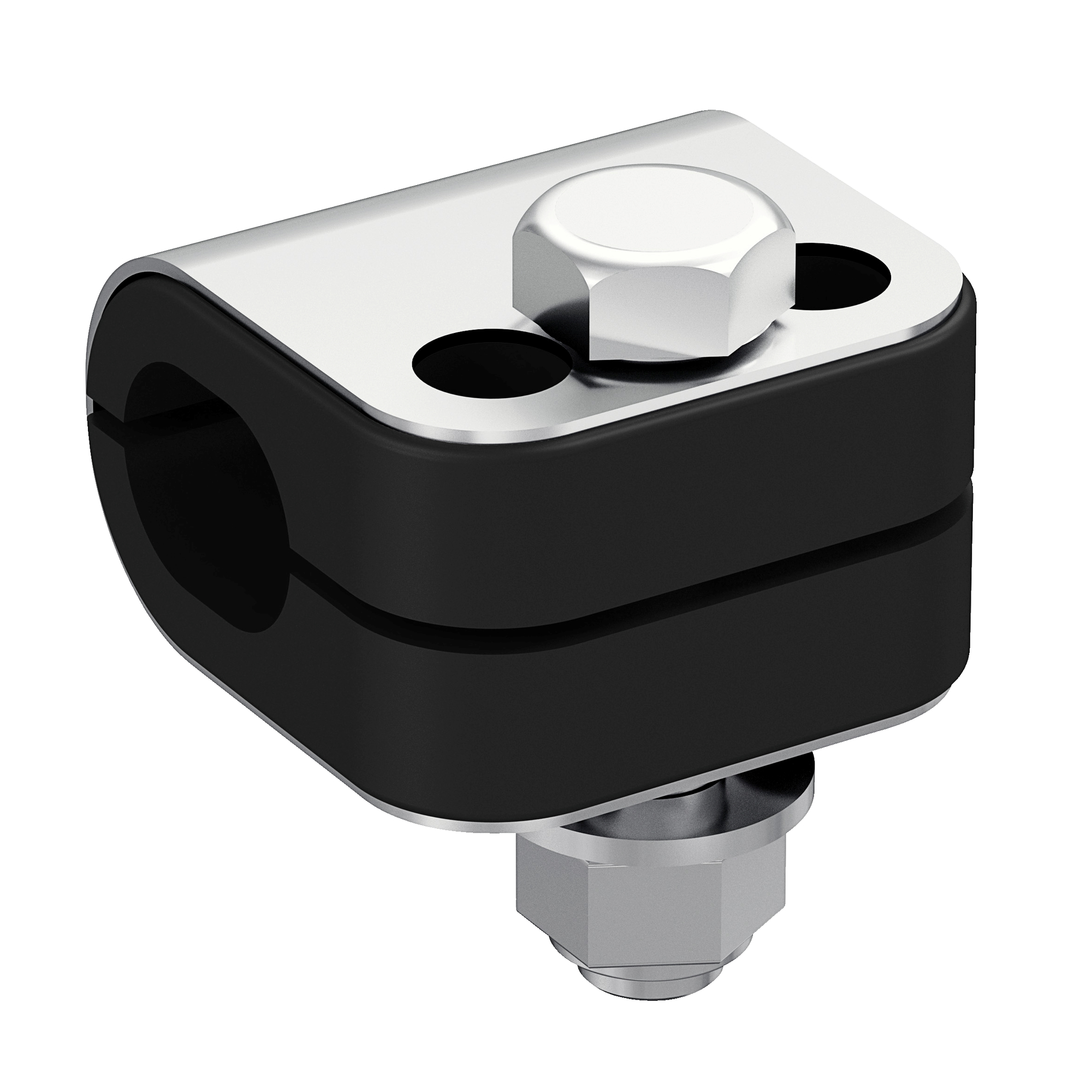 https://tedi24.pro/itcmedia/images/20190424/737198_SCHNEIDERELECTRIC_1.jpeg Image Description for https://tedi24.pro/itcmedia/images/20190424/737198_SCHNEIDERELECTRIC_1.jpeg