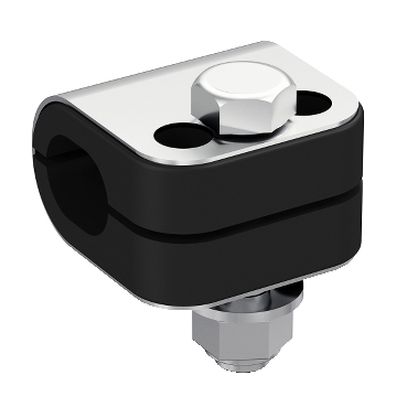 https://tedi24.pro/itcmedia/images/20190424/737198_SCHNEIDERELECTRIC_2.jpg Image Description for https://tedi24.pro/itcmedia/images/20190424/737198_SCHNEIDERELECTRIC_2.jpg