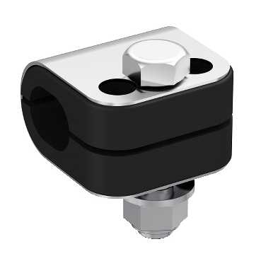https://tedi24.pro/itcmedia/images/20190424/737198_SCHNEIDERELECTRIC_3.jpg Image Description for https://tedi24.pro/itcmedia/images/20190424/737198_SCHNEIDERELECTRIC_3.jpg