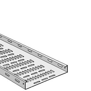 https://tedi24.pro/itcmedia/images/20190424/737704_SCHNEIDERELECTRIC_2.jpg Image Description for https://tedi24.pro/itcmedia/images/20190424/737704_SCHNEIDERELECTRIC_2.jpg