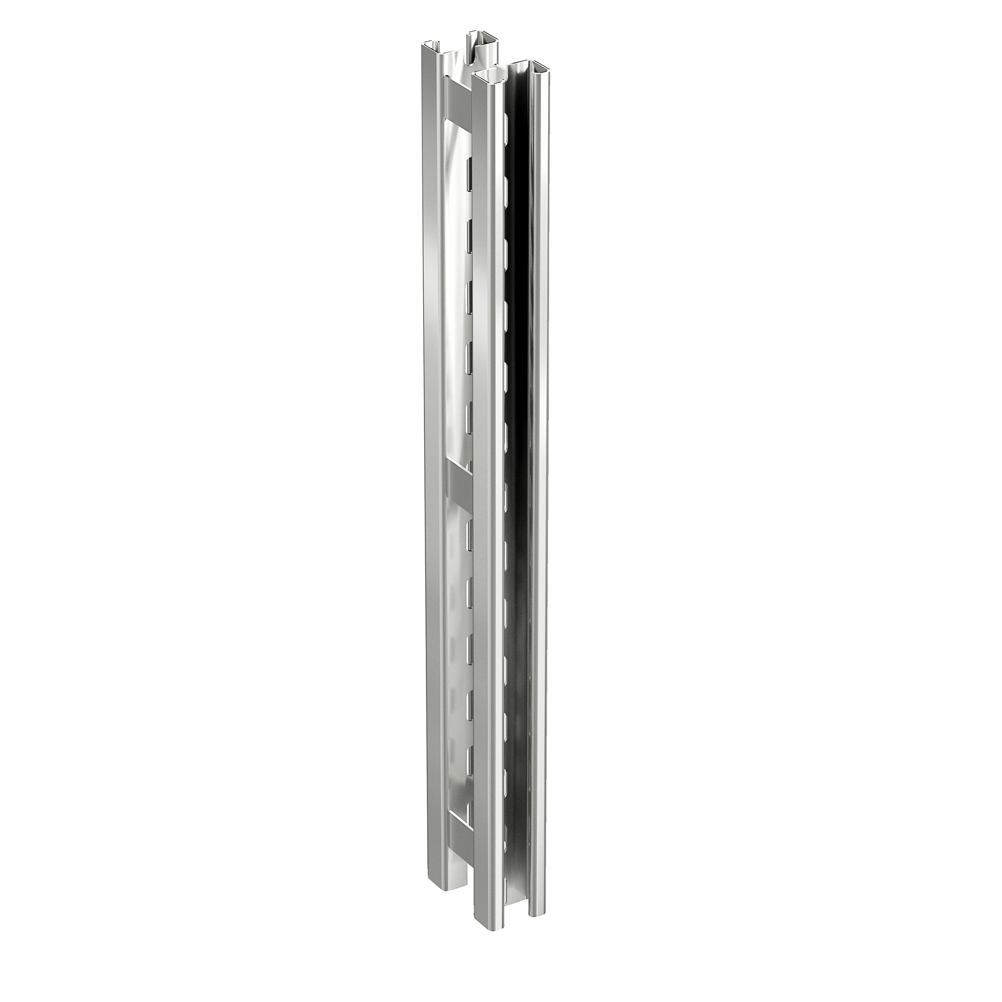 https://tedi24.pro/itcmedia/images/20190424/738164_SCHNEIDERELECTRIC_1.jpeg Image Description for https://tedi24.pro/itcmedia/images/20190424/738164_SCHNEIDERELECTRIC_1.jpeg