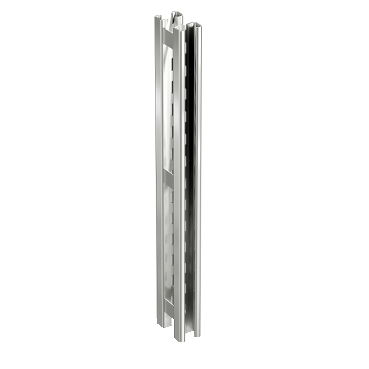 https://tedi24.pro/itcmedia/images/20190424/738164_SCHNEIDERELECTRIC_2.jpg Image Description for https://tedi24.pro/itcmedia/images/20190424/738164_SCHNEIDERELECTRIC_2.jpg