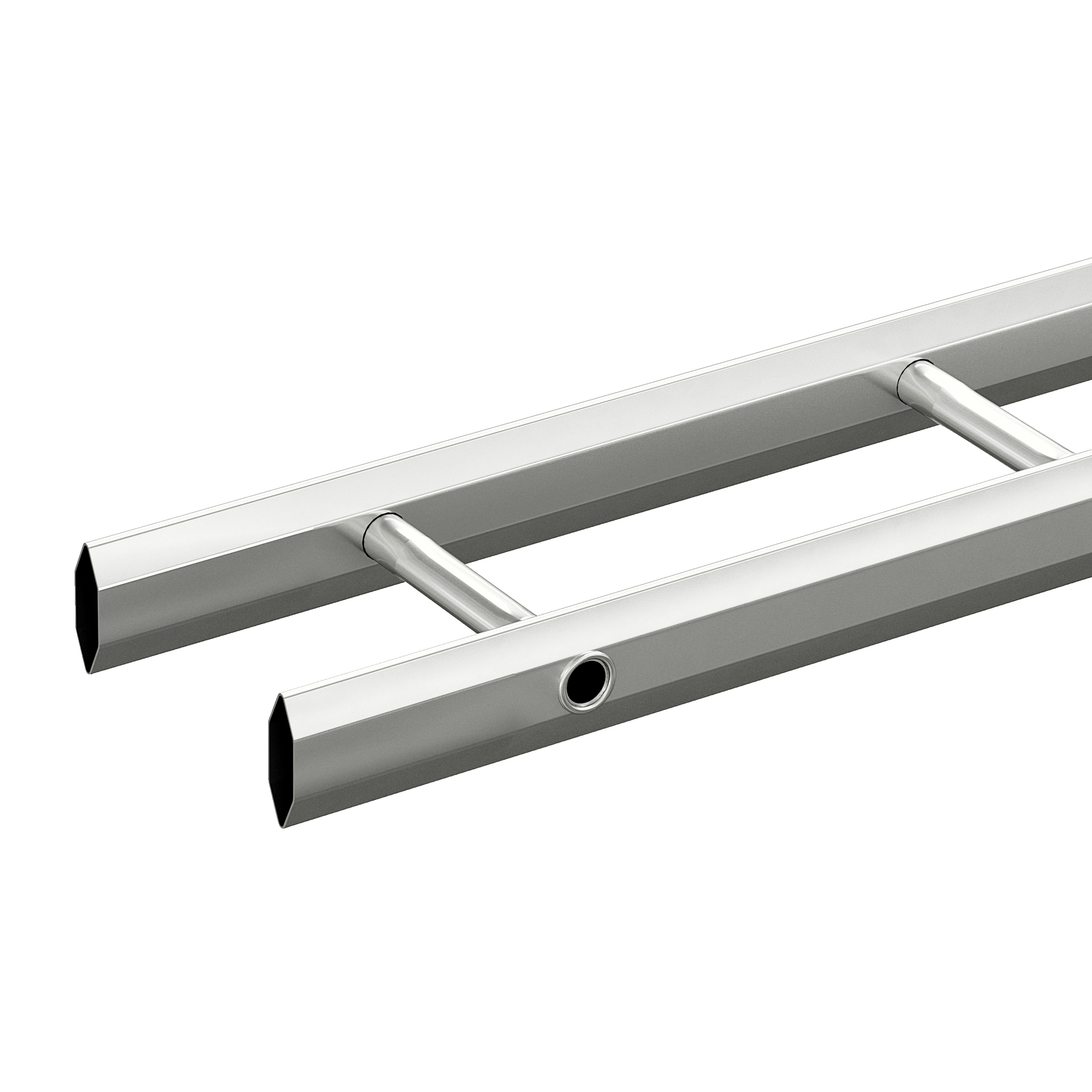 https://tedi24.pro/itcmedia/images/20190424/768001_SCHNEIDERELECTRIC_1.jpeg Image Description for https://tedi24.pro/itcmedia/images/20190424/768001_SCHNEIDERELECTRIC_1.jpeg