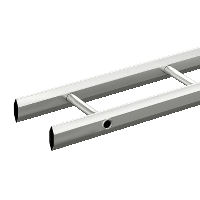 https://tedi24.pro/itcmedia/images/20190424/768001_SCHNEIDERELECTRIC_5.png Image Description for https://tedi24.pro/itcmedia/images/20190424/768001_SCHNEIDERELECTRIC_5.png