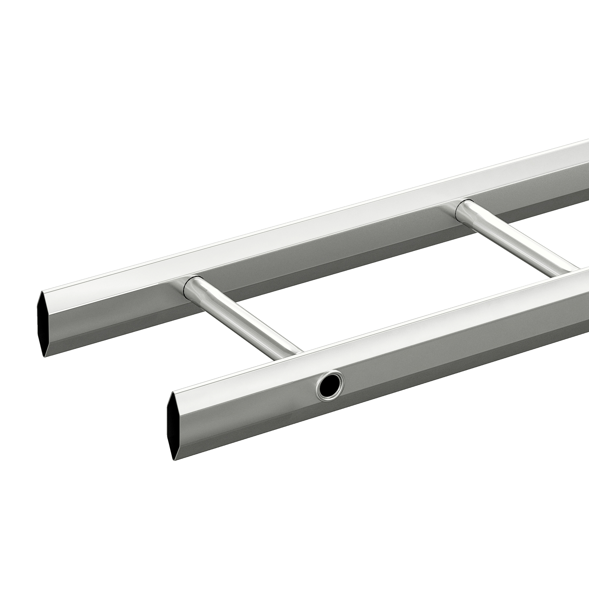 https://tedi24.pro/itcmedia/images/20190424/768002_SCHNEIDERELECTRIC_1.jpeg Image Description for https://tedi24.pro/itcmedia/images/20190424/768002_SCHNEIDERELECTRIC_1.jpeg