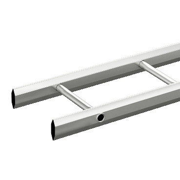 https://tedi24.pro/itcmedia/images/20190424/768002_SCHNEIDERELECTRIC_4.jpg Image Description for https://tedi24.pro/itcmedia/images/20190424/768002_SCHNEIDERELECTRIC_4.jpg