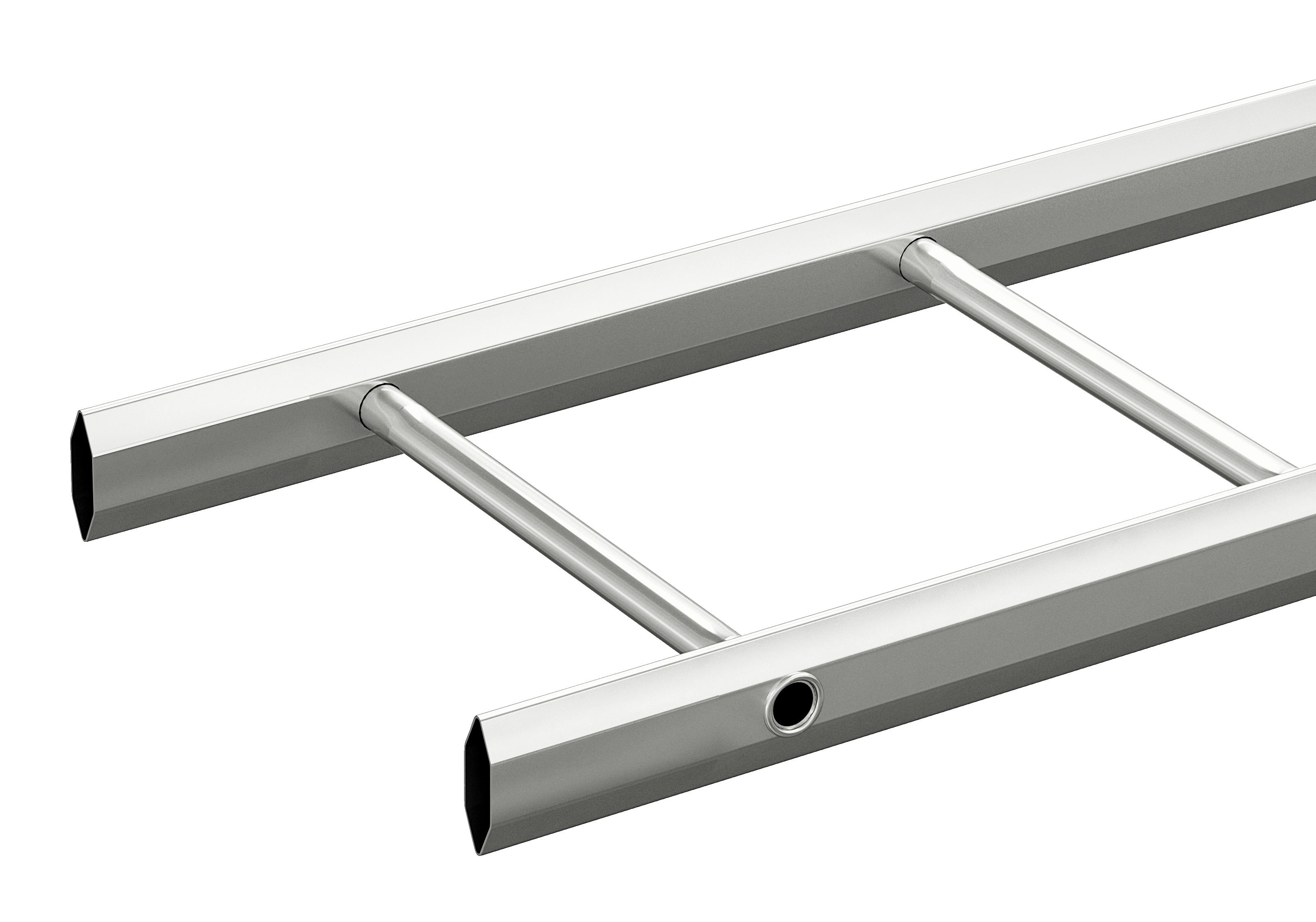Image Description for https://tedi24.pro/itcmedia/images/20190424/768004_SCHNEIDERELECTRIC_1.jpg