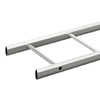 Image Description for https://tedi24.pro/itcmedia/images/20190424/768004_SCHNEIDERELECTRIC_3.png