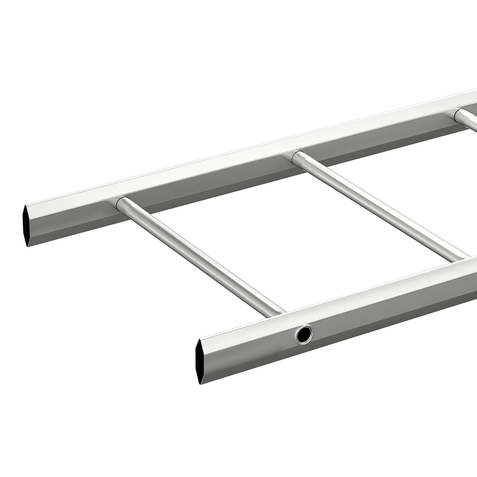 https://tedi24.pro/itcmedia/images/20190424/768005_SCHNEIDERELECTRIC_1.jpeg Image Description for https://tedi24.pro/itcmedia/images/20190424/768005_SCHNEIDERELECTRIC_1.jpeg