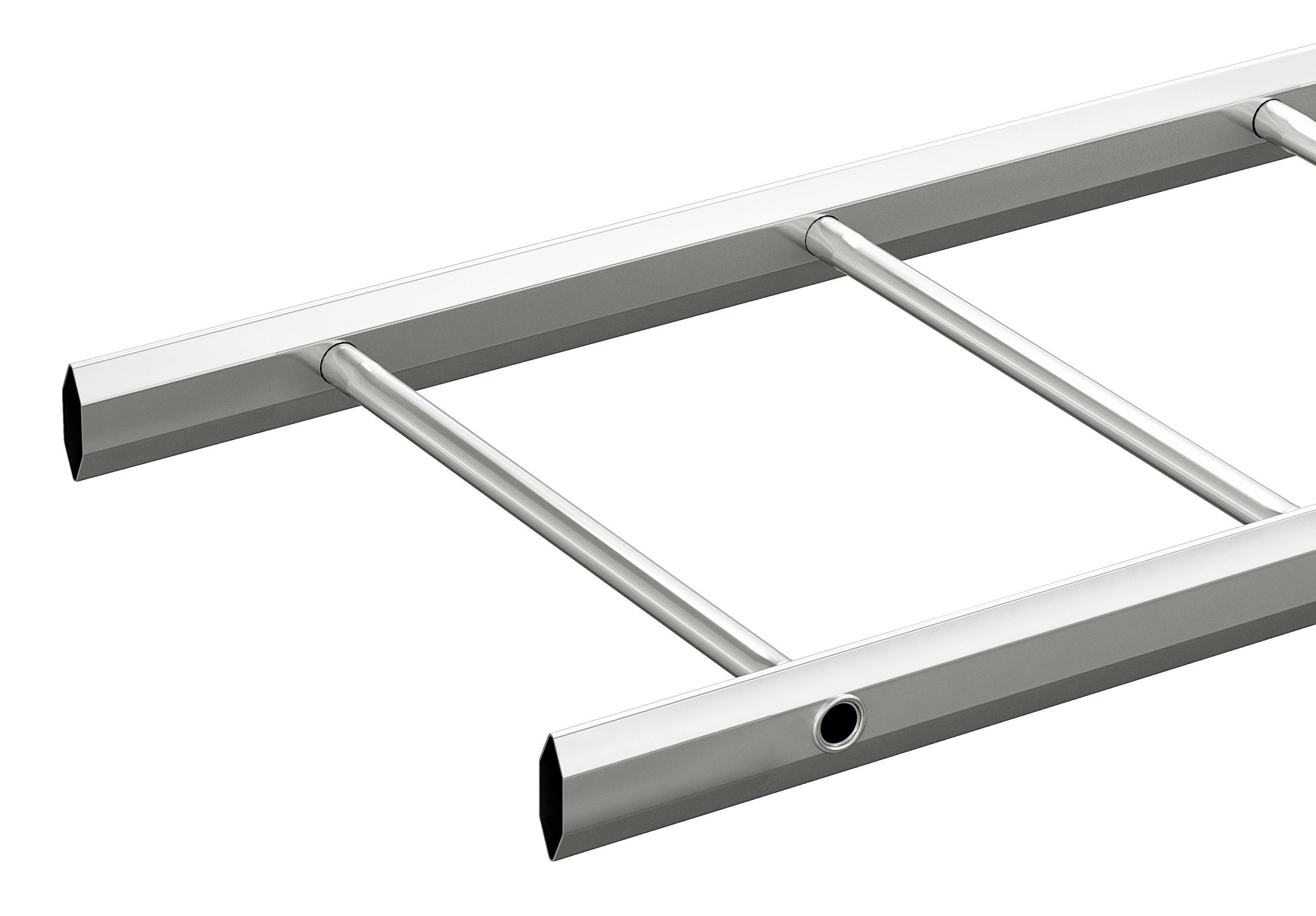 https://tedi24.pro/itcmedia/images/20190424/768005_SCHNEIDERELECTRIC_2.jpg Image Description for https://tedi24.pro/itcmedia/images/20190424/768005_SCHNEIDERELECTRIC_2.jpg