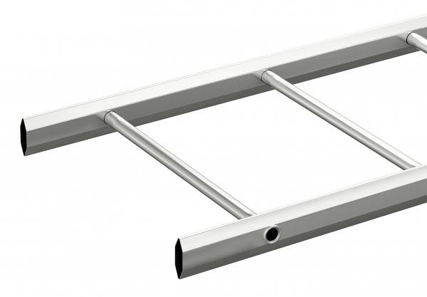 https://tedi24.pro/itcmedia/images/20190424/768005_SCHNEIDERELECTRIC_3.jpg Image Description for https://tedi24.pro/itcmedia/images/20190424/768005_SCHNEIDERELECTRIC_3.jpg